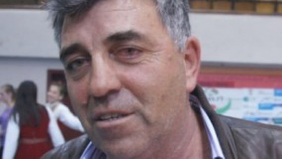 Костадин Калоянов: Спираме подрастващите от Пирин (Разлог), ще си търсим правата в съда!