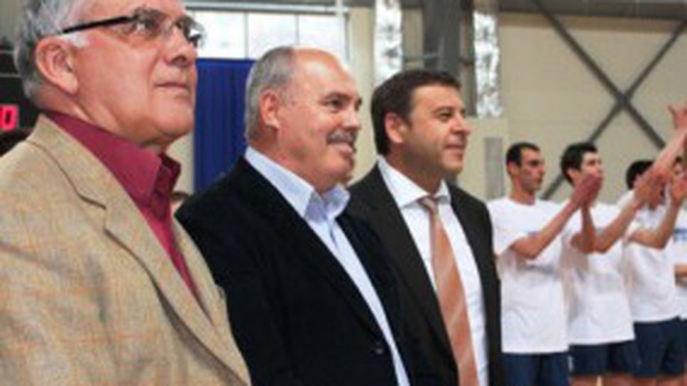 Красимир Илиев: Сегашната НВЛ няма нищо общо с тази от документите на Пирин