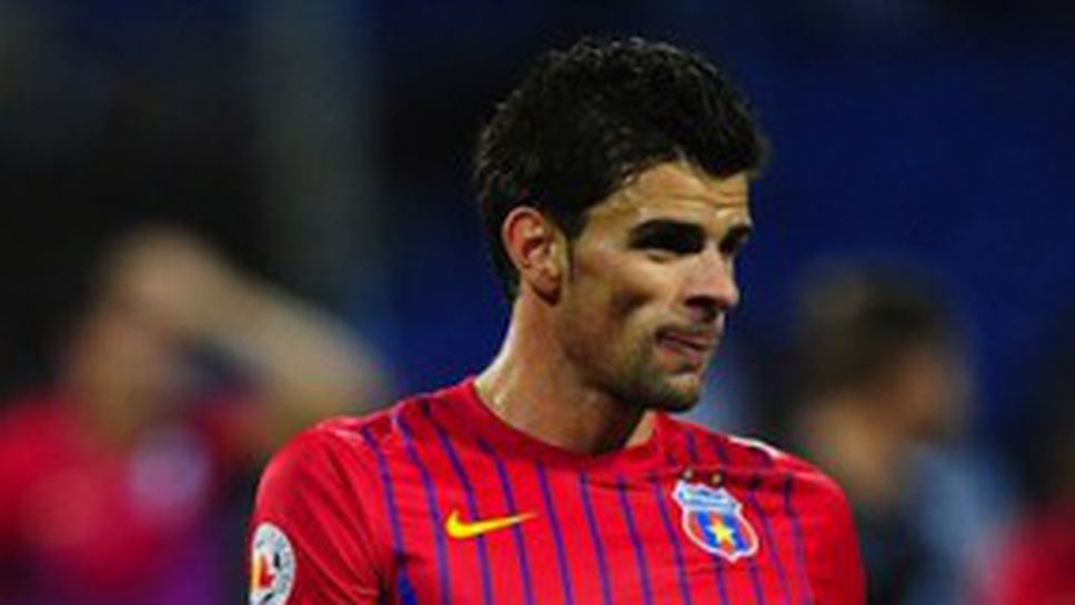 Идването на Тунчев и Вальо Илиев в ЦСКА под въпрос