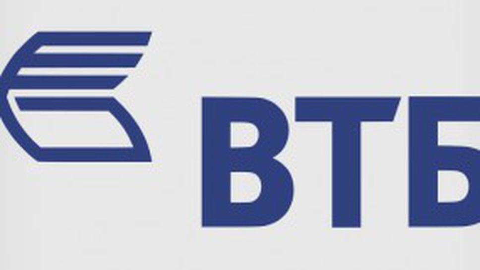 ВТБ започна преговори за акции на Левски