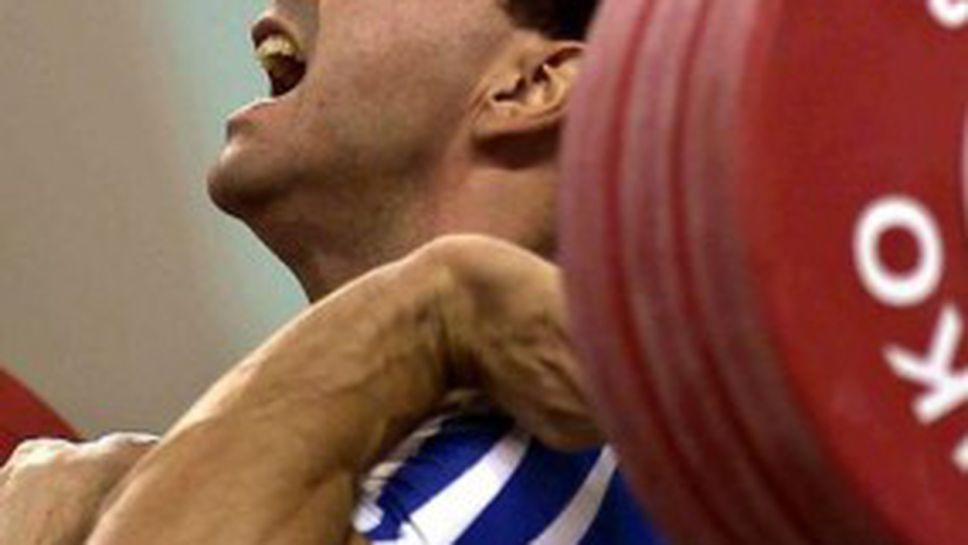 Първото интервю на Боевски от затвора - вижте неговия разказ