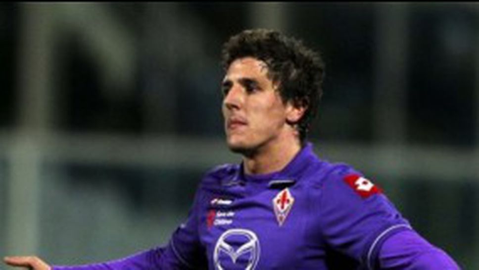 Йоветич защити уволнения Михайлович