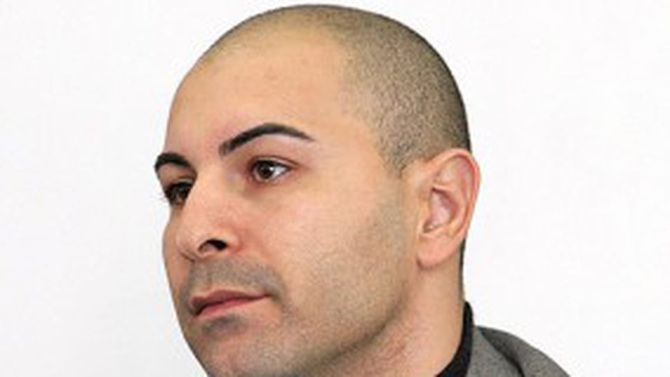 Версията на Боевски и адвоката му - как вероятно кокаинът е попаднал в багажа