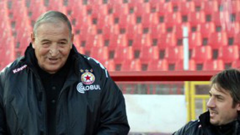 Заключения след дискусията за създаване на Източноевропейска лига