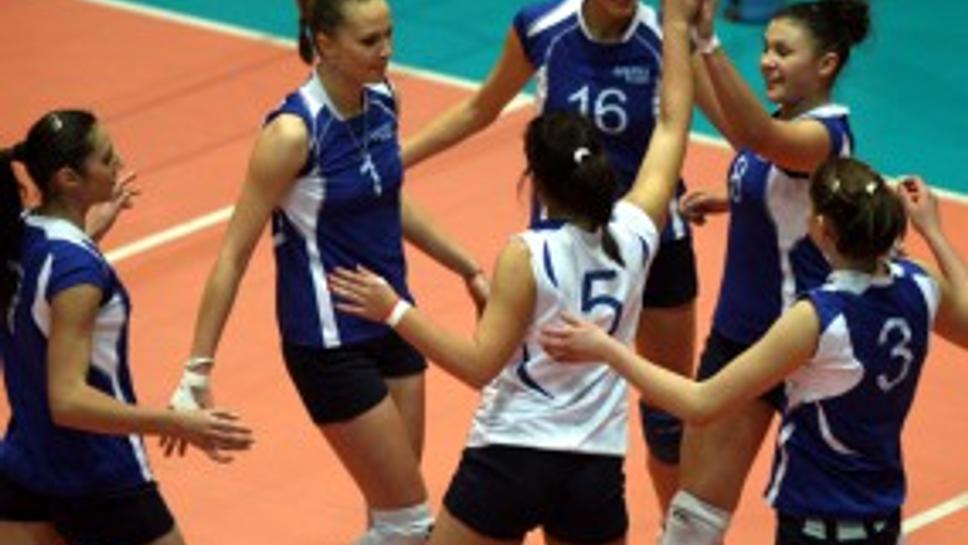Левски удари ЦСКА с 3:2 в дербито на кръга (ВИДЕО + ГАЛЕРИЯ)