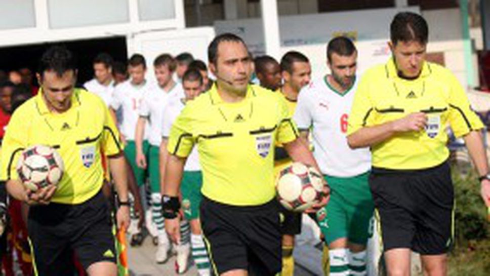 В Съдийската комисия се чудят на претенциите на Монтана