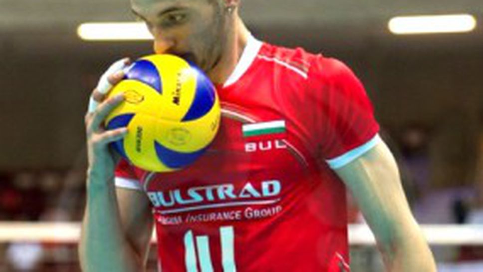 20 ВЪПРОСА КЪМ...ТЕОДОР ТОДОРОВ