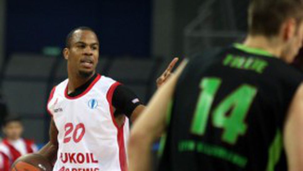 20 000 лева приходи за Лукойл от АСВЕЛ