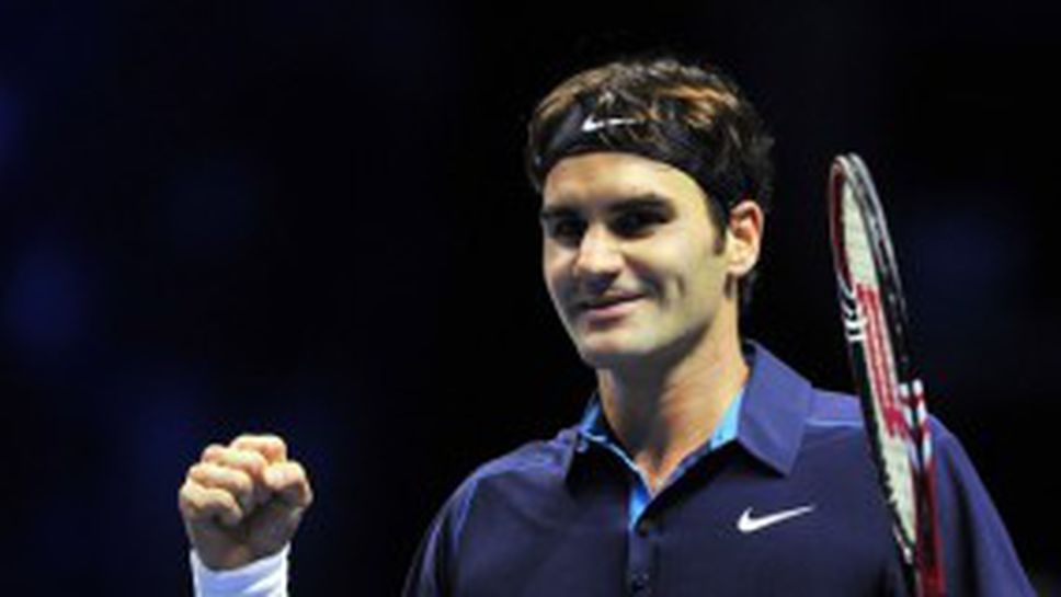 Финалът е факт, а титлата - все по-близо (видео)