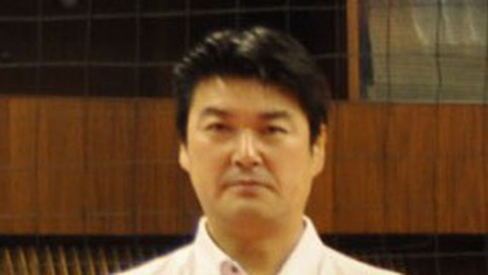 Тацуя Уета: Трябва да коригираме грешките си и да играем по-добре утре