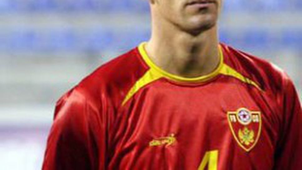 Павичевич: Черна гора заслужава да е на европейското