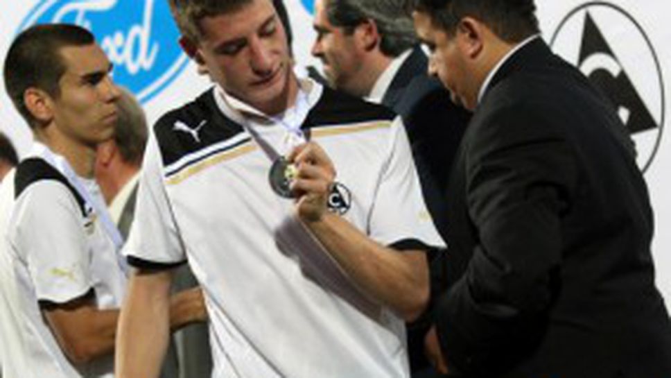 Куп промени в правилниците на БФС