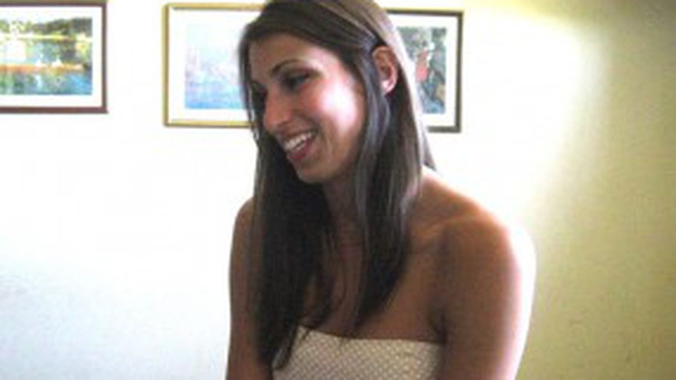 Елица Василева: Външна намеса ме остави резерва във финала на Италия