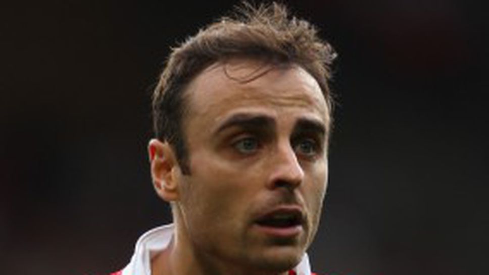 Лео изкушен от Бербо - ПСЖ вади милионите за българина