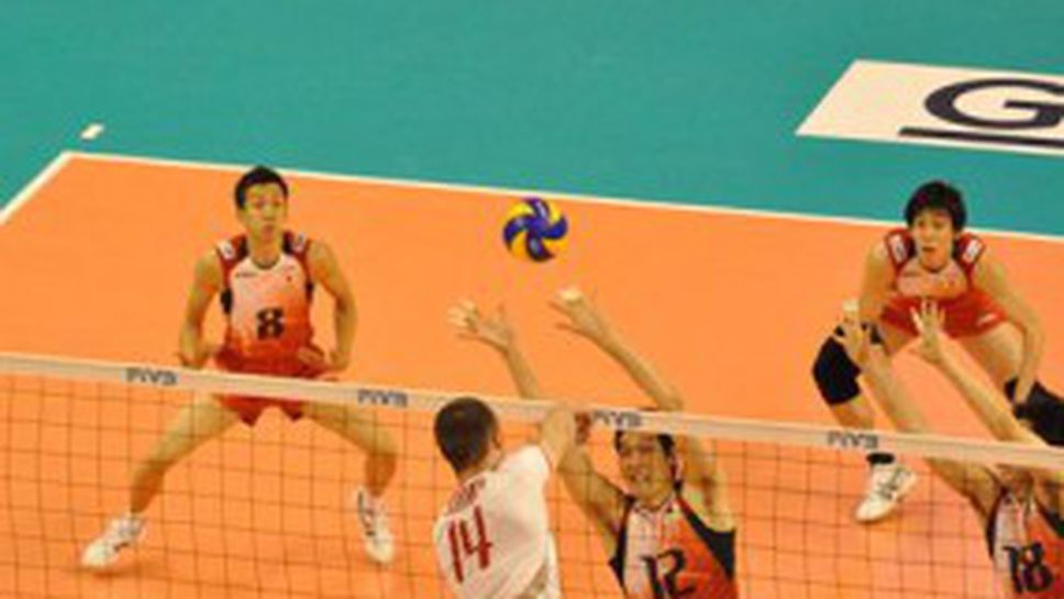 Теодор Тодоров: Преговарям с Тренто и Пиаченца