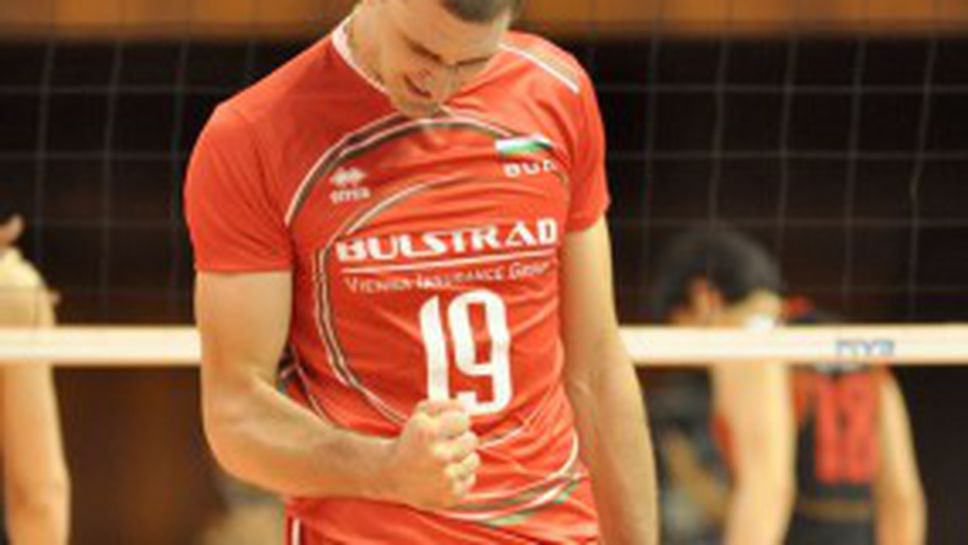 Цветан Соколов: Направихме много грешки и най-вече непредизвикани