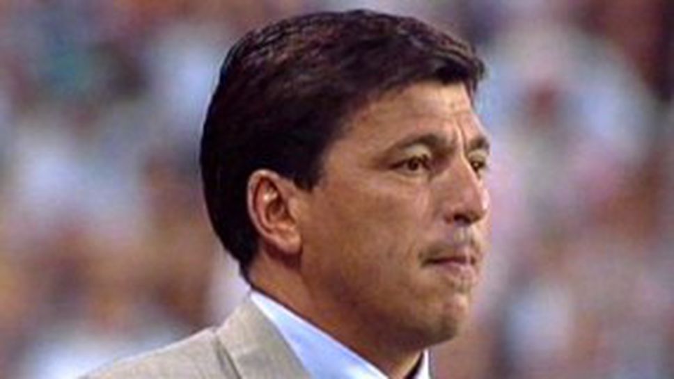 Пасарела: Ще има нов Ривър Плейт