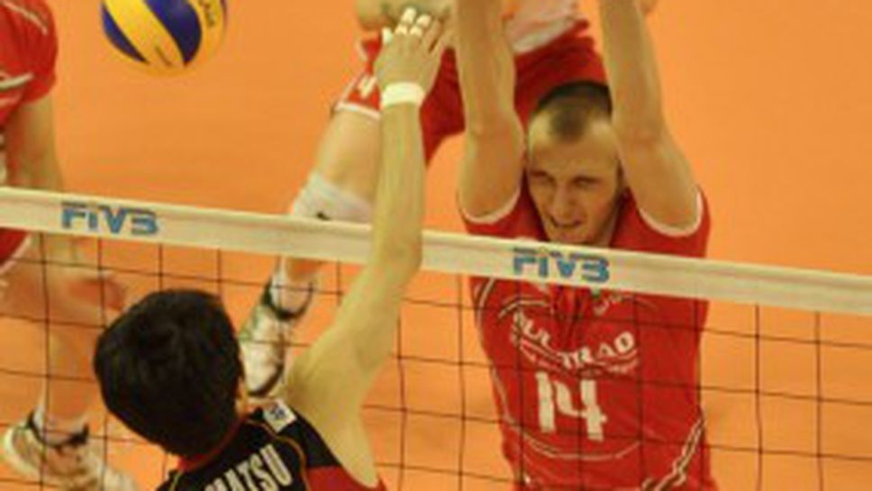 Еър Теди отива в Тренто за 90 000 евро?