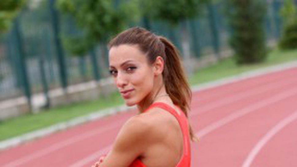 Четирима световни и осем европейски шампиони на Балканиадата в Сливен