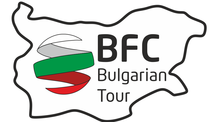 МВР предупреждава за възможни затруднения в движението по време на Колоездачната обиколка на България
