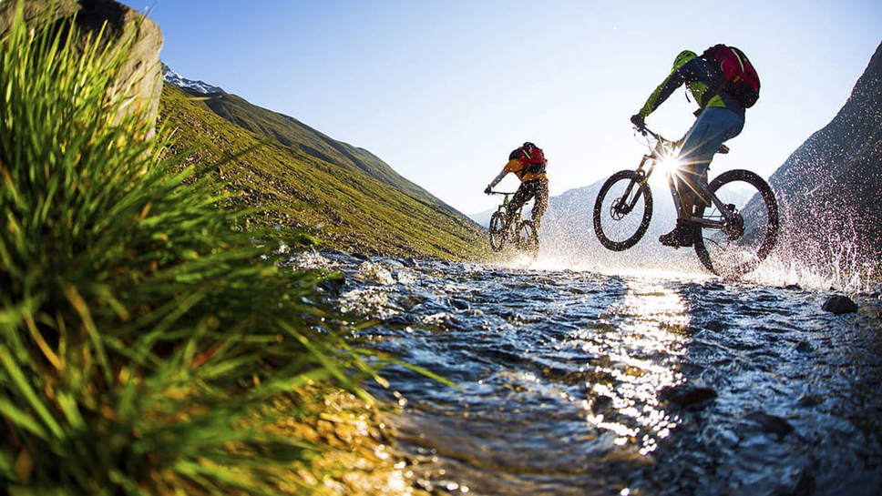 Велотур за аматьори ще се проведе  край Земен на 4 юли