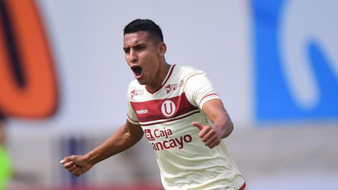 Локомотив (Пд) е в напреднали преговори за национал на Перу
