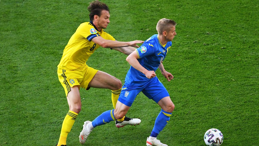 Швеция Украина футбол. Украина Швеция прямой эфир. Голы украинцы.