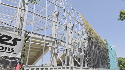 И на Петровден здрава работа на „Армията“