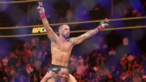  Пантожа господства и резервира купата си 