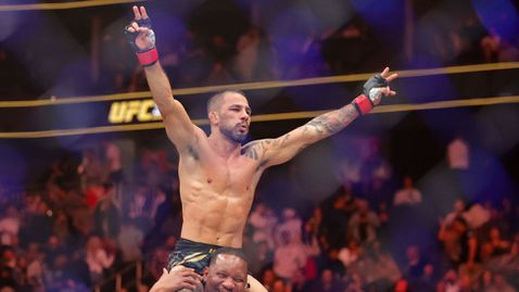 Пантожа доминира и запази титлата си