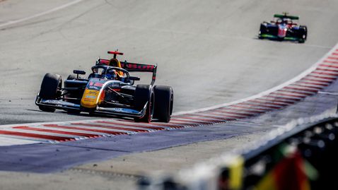  Жалко! Дисквалифицираха Никола Цолов от първото място в Австрия 