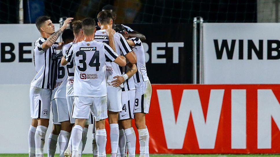 Локо (Пд) не бива да отпуска газта в Чехия