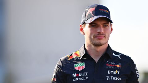 Според Верстапен Ферари ще са много силни в Унгария