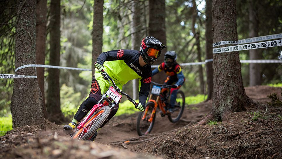 Над 150 състезатели ще участват в Пампорово Байк Фест