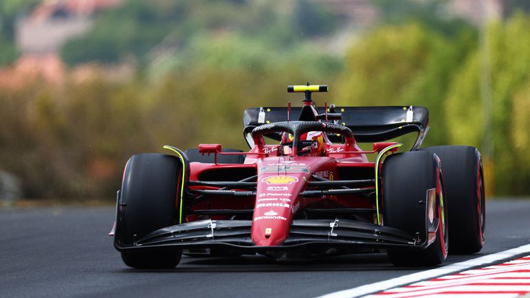 x418 x441 x43F x430 x43D x435 x446 x44A x442 x443 x441 x43F x44F x434 x430 x43D x430 x43F x440 x430 x432 x438 x43E x431 x438 x43A x43E x43B x43A x430 x437 x430 1 18 750 x43D x430 x201E x425 x443 x43D x433 x430 x440 x43E x440 x438 x43D x433 x201C x432