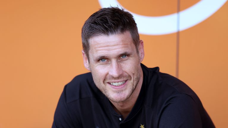 Разбира се имам списък в главата си В крайна сметка