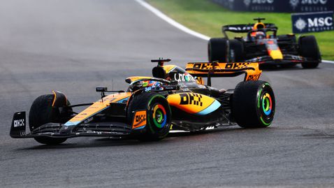 Пиастри: В челото определено е по-приятно