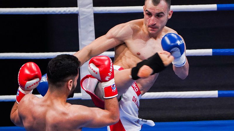 SENSHI звезди станаха бащи