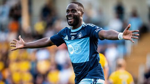 ХИК натрупа самочувствие преди реванша с Арда