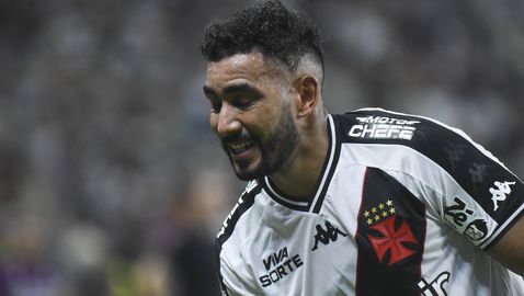 Пайе ще бъде съден в Бразилия за психологическо насилие