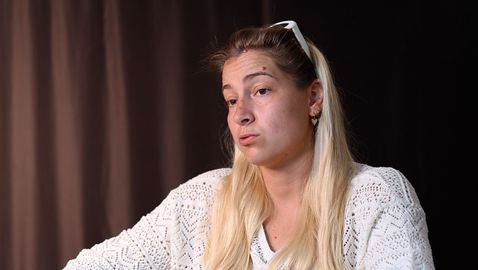  Офелия Туджарова: Време е за крайни ограничения! Федерацията по ММА запада! 