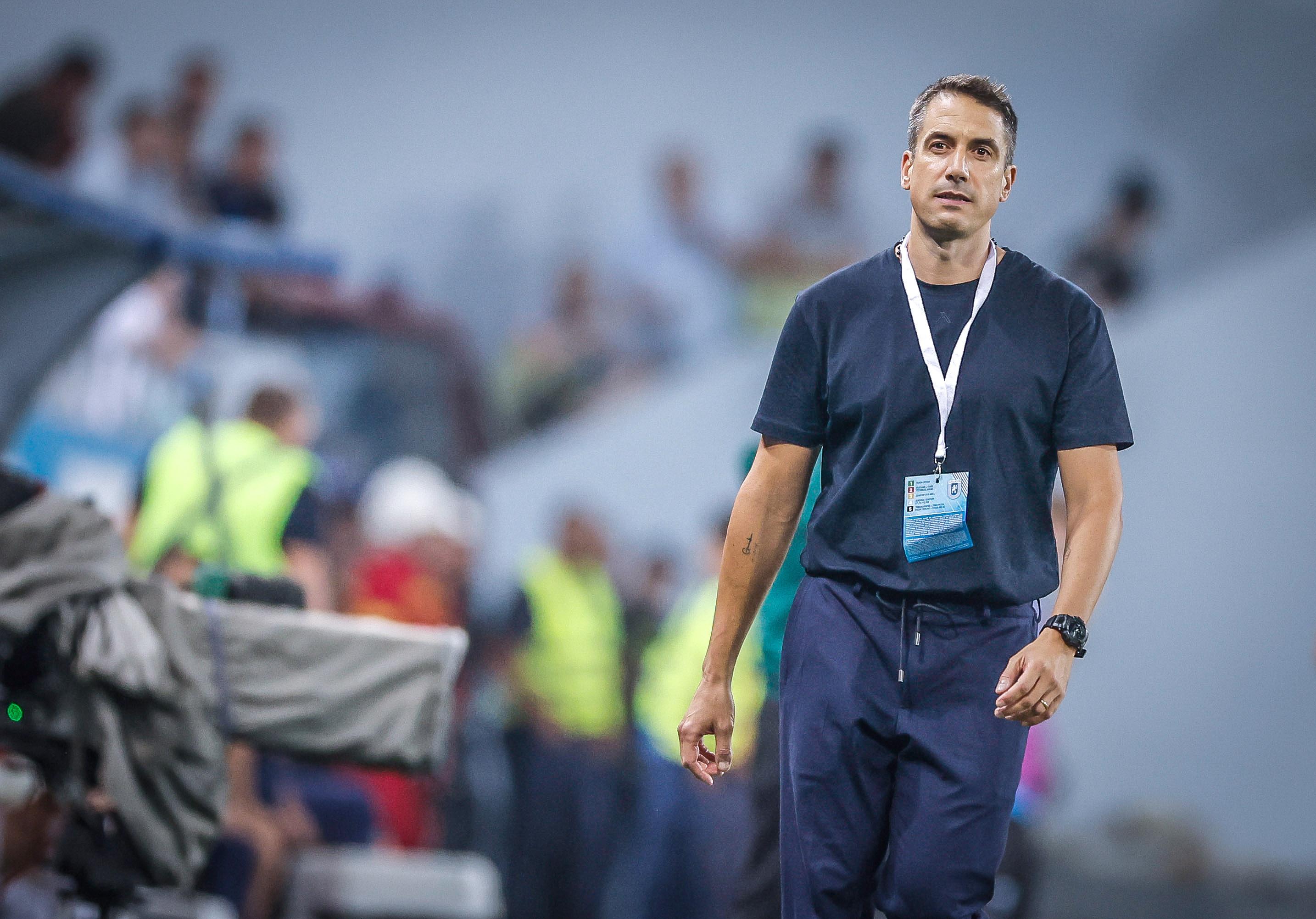 Levski Sofia Advances to Champions League Third Qualifying Round