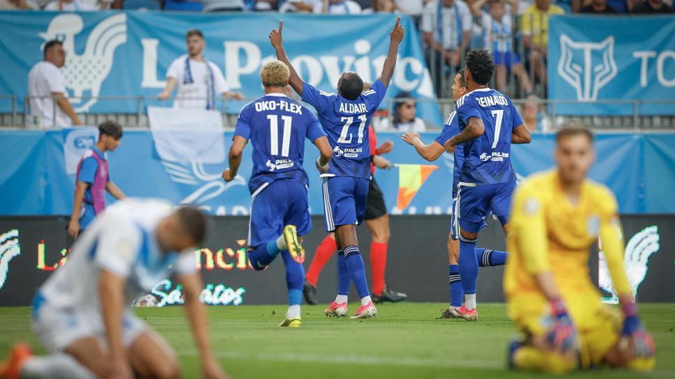 Ето кой е следващият съперник на Левски в Шампионската лига