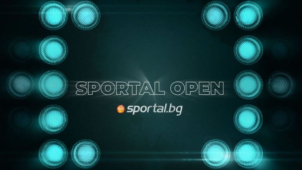 "Sportal Open": Какво да очакваме от US Open?