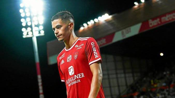 Желан от Милан отказа да играе за Брест, от клуба са разочаровани