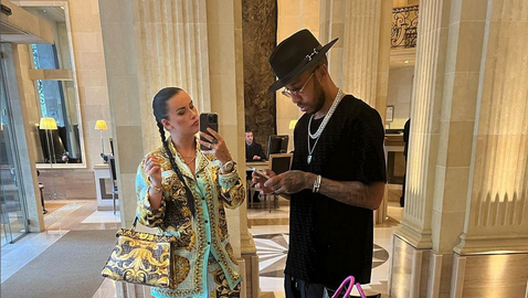  Съпругата на Обамеянг също е била измъчвана при обира 