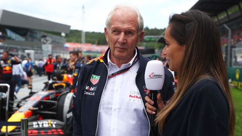  И лекар Марко е срещу договорката със Саудитска Арабия 