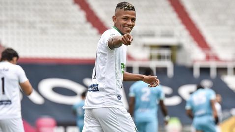  ЦСКА - София със светкавична реакция, уреди заместител на Георги Йомов 