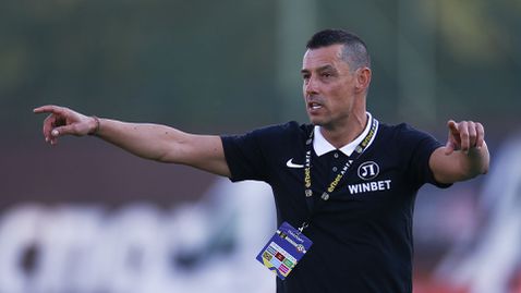  Двама съществени бранители на Локо (Пд) пропущат дербито с Ботев 