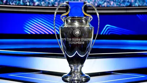 Нови четири вълнуващи мача продължиха плейофите в ШЛ